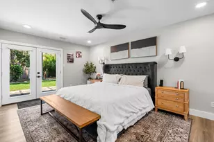 8202 Argentina St, Jersey Village, TX 77040 - Photo 5