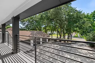 8202 Argentina St, Jersey Village, TX 77040 - Photo 31