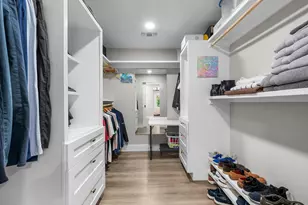 8202 Argentina St, Jersey Village, TX 77040 - Photo 7