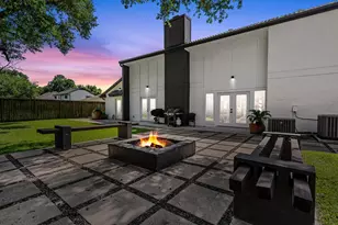 8202 Argentina St, Jersey Village, TX 77040 - Photo 13