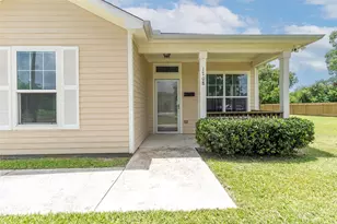 1708 Rosalee St, La Marque, TX 77568 - Photo 1