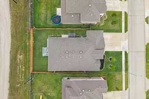 25615 Pinyon Hl Trl, Tomball, TX 77375 - Photo 35