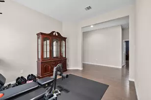 25615 Pinyon Hl Trl, Tomball, TX 77375 - Photo 15