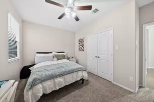 25615 Pinyon Hl Trl, Tomball, TX 77375 - Photo 27