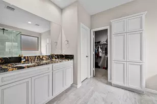 25615 Pinyon Hl Trl, Tomball, TX 77375 - Photo 21