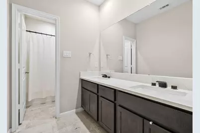 25615 Pinyon Hill Trail, Tomball, TX 77375 - Photo 25