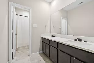 25615 Pinyon Hl Trl, Tomball, TX 77375 - Photo 25