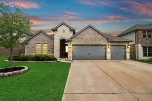25615 Pinyon Hl Trl, Tomball, TX 77375 - Photo 1