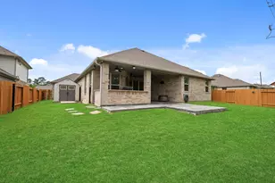 25615 Pinyon Hl Trl, Tomball, TX 77375 - Photo 29