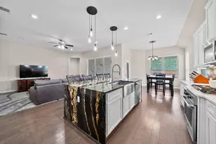 25615 Pinyon Hl Trl, Tomball, TX 77375 - Photo 1