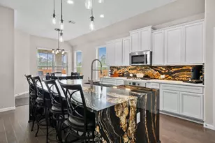 25615 Pinyon Hl Trl, Tomball, TX 77375 - Photo 5