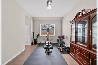 25615 Pinyon Hill Trail, Tomball, TX 77375 - Photo 13