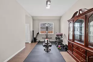 25615 Pinyon Hl Trl, Tomball, TX 77375 - Photo 13