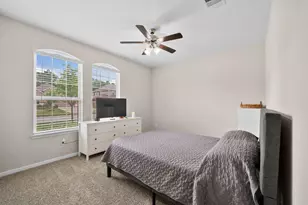 25615 Pinyon Hl Trl, Tomball, TX 77375 - Photo 23