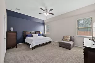 25615 Pinyon Hl Trl, Tomball, TX 77375 - Photo 19