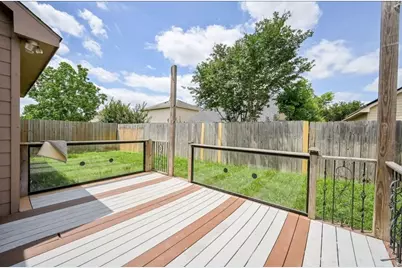 5519 Misted Jasmine Court, Katy, TX 77449 - Photo 21