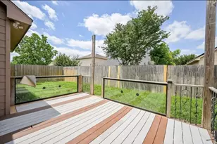 5519 Misted Jasmine Ct, Katy, TX 77449 - Photo 21