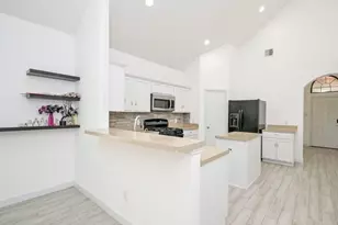 5519 Misted Jasmine Ct, Katy, TX 77449 - Photo 5