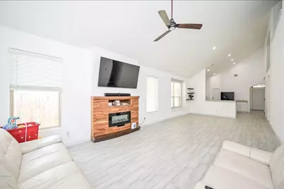 5519 Misted Jasmine Court, Katy, TX 77449 - Photo 13
