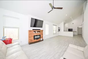 5519 Misted Jasmine Ct, Katy, TX 77449 - Photo 13