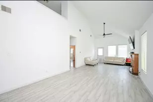 5519 Misted Jasmine Ct, Katy, TX 77449 - Photo 9