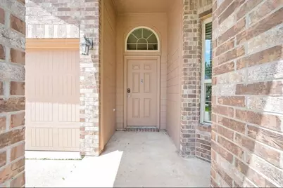 5519 Misted Jasmine Court, Katy, TX 77449 - Photo 3
