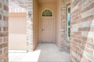 5519 Misted Jasmine Ct, Katy, TX 77449 - Photo 3