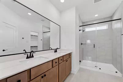 24011 Breezy Bank Trail, Katy, TX 77493 - Photo 25