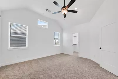 24011 Breezy Bank Trail, Katy, TX 77493 - Photo 23