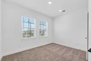 24011 Breezy Bank Trl, Katy, TX 77493 - Photo 31
