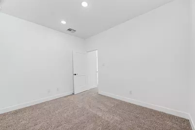 24011 Breezy Bank Trail, Katy, TX 77493 - Photo 29
