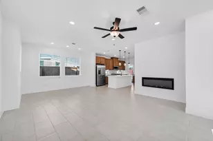 24011 Breezy Bank Trl, Katy, TX 77493 - Photo 5