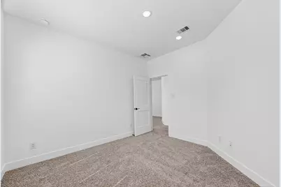 24011 Breezy Bank Trail, Katy, TX 77493 - Photo 21