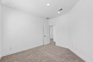 24011 Breezy Bank Trl, Katy, TX 77493 - Photo 21