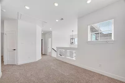 24011 Breezy Bank Trail, Katy, TX 77493 - Photo 19