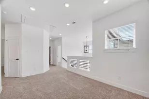 24011 Breezy Bank Trl, Katy, TX 77493 - Photo 19