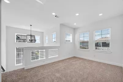 24011 Breezy Bank Trail, Katy, TX 77493 - Photo 17