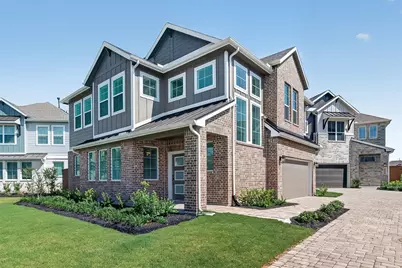 24011 Breezy Bank Trail, Katy, TX 77493 - Photo 3