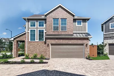 24011 Breezy Bank Trail, Katy, TX 77493 - Photo 1