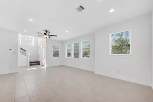 24011 Breezy Bank Trl, Katy, TX 77493 - Photo 7