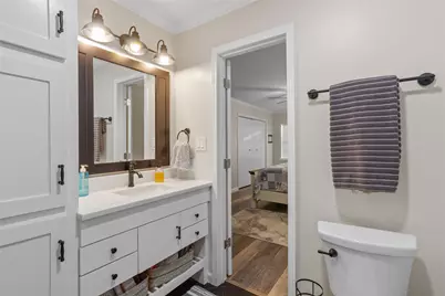 322 Parkside Drive, Zavalla, TX 75980 - Photo 21