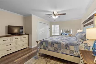 322 Parkside Dr, Zavalla, TX 75980 - Photo 19