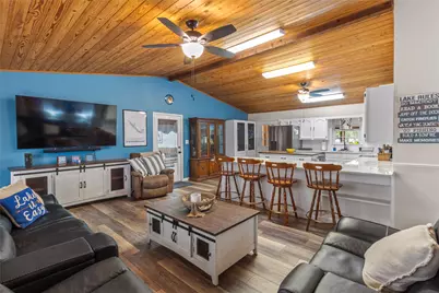 322 Parkside Drive, Zavalla, TX 75980 - Photo 9