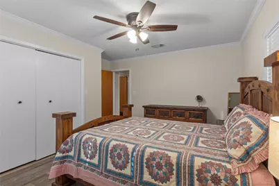 322 Parkside Drive, Zavalla, TX 75980 - Photo 17