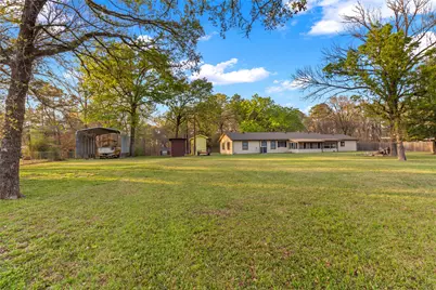 322 Parkside Drive, Zavalla, TX 75980 - Photo 25