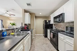 7014 Woodridge Row Dr, Houston, TX 77087 - Photo 15