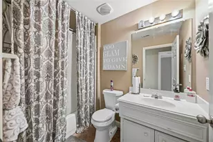 7014 Woodridge Row Dr, Houston, TX 77087 - Photo 11