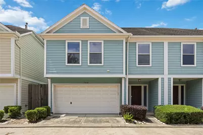 7014 Woodridge Row Drive, Houston, TX 77087 - Photo 23