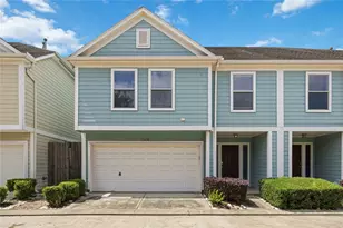7014 Woodridge Row Dr, Houston, TX 77087 - Photo 23