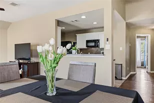7014 Woodridge Row Dr, Houston, TX 77087 - Photo 19